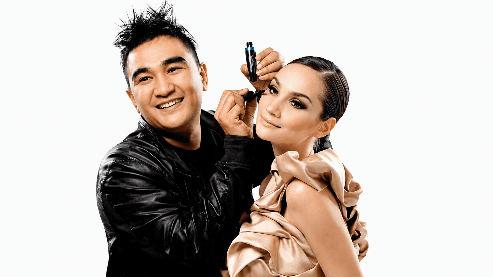 Professional MUA Program